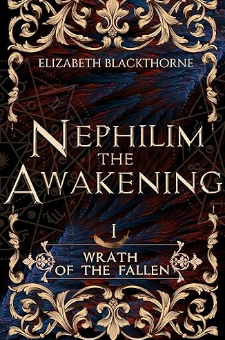 Nephilim the Awakening