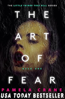 The Art of Fear