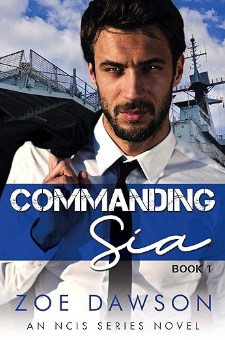 Commanding Sia