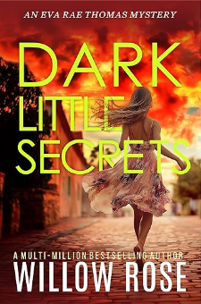 Dark Little Secrets