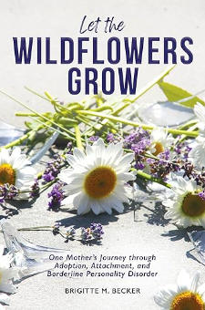 Let the Wildflowers Grow