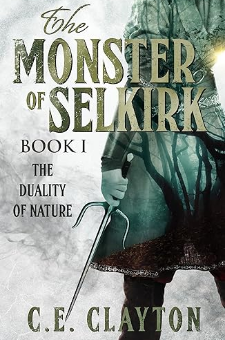 The Monster of Selkirk