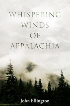 Whispering Winds of Appalachia