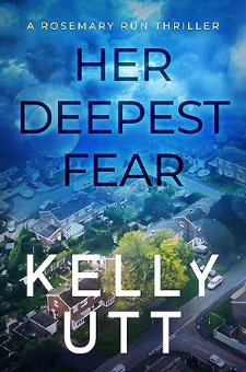 Her Deepest Fear