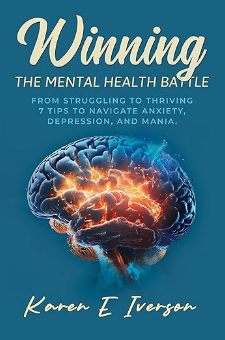 Winning the Mental Health Battle