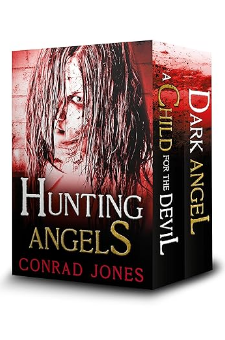 Hunting Angels