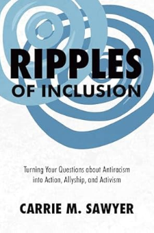 Ripples of Inclusion