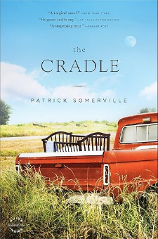 The Cradle