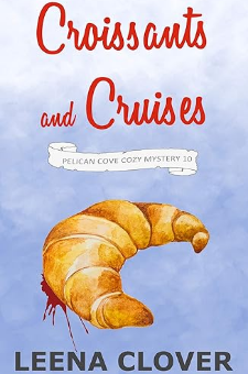 Croissants and Cruises