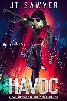 Havoc