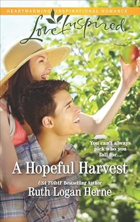 A Hopeful Harvest