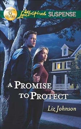 A Promise to Protect