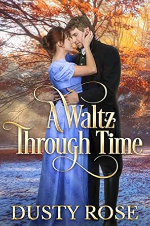 A Waltz Through Time