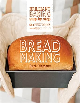 Bread Making