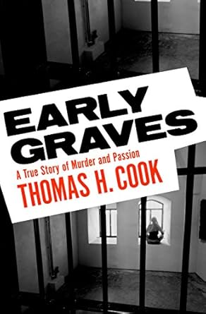 Early Graves