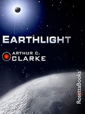 Earthlight