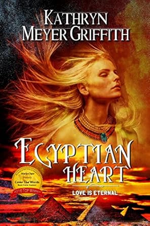 Egyptian Heart