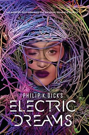 Electric Dreams