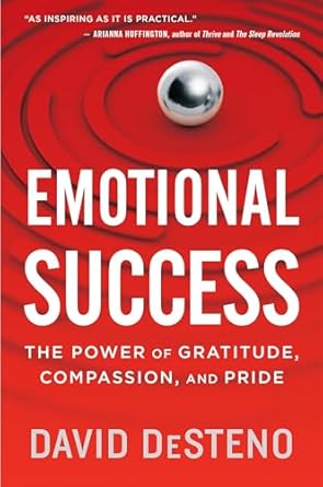 Emotional Success