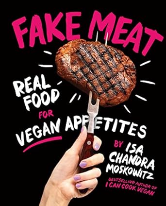 Fake Meat