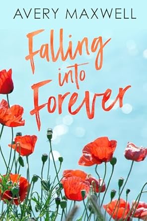 Falling into Forever