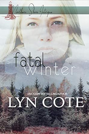 Fatal Winter