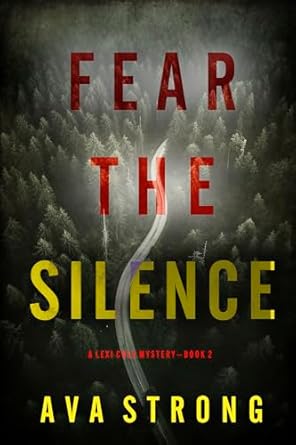 Fear the Silence