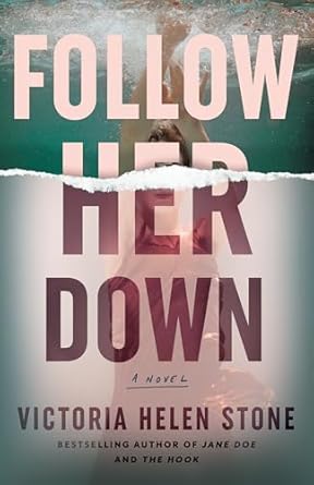 Follow Her Down