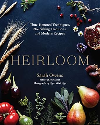 Heirloom