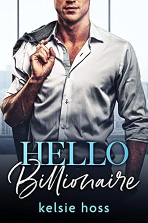 Hello Billionaire