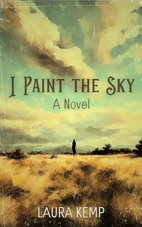 I Paint the Sky