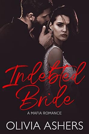 Indebted Bride