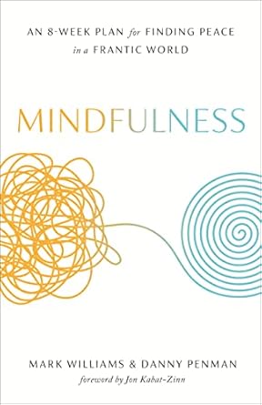 Mindfulness