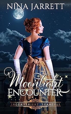 Moonlight Encounter