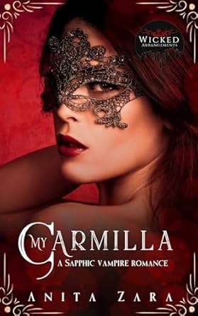 My Carmilla