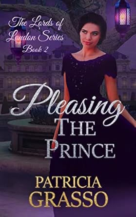 Pleasing the Prince