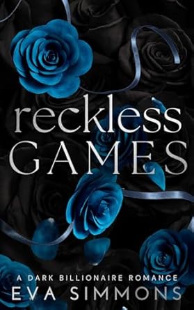 Reckless Games