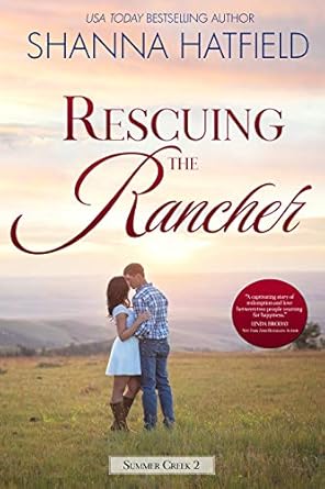 Rescuing the Rancher