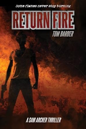 Return Fire