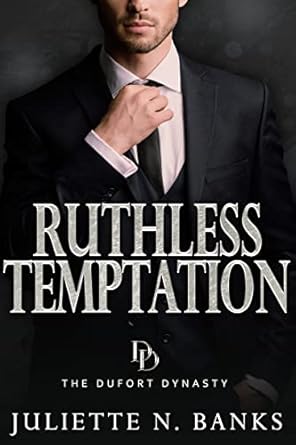 Ruthless Temptation