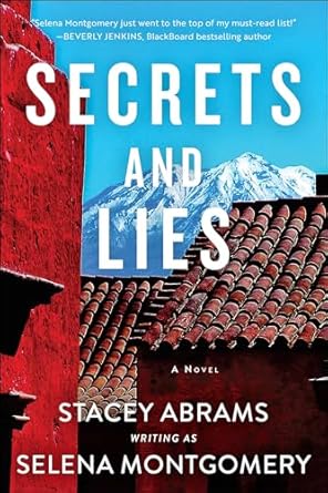 Secrets and Lies