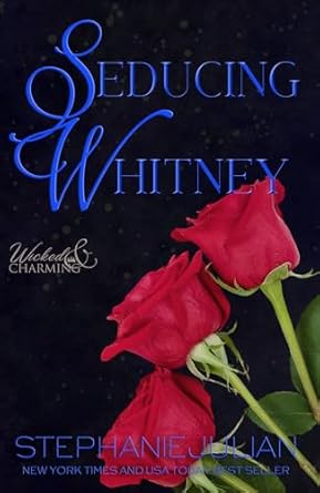 Seducing Whitney