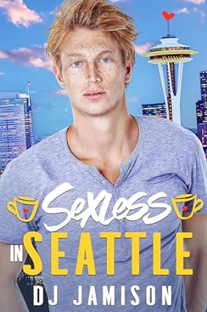 Sexless in Seattle