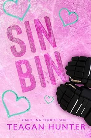 Sin Bin