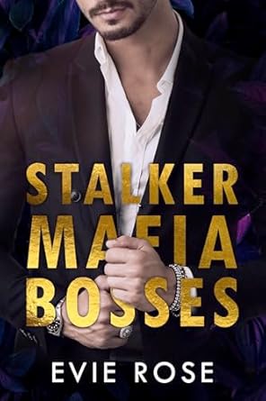 Stalker Mafia Bosses