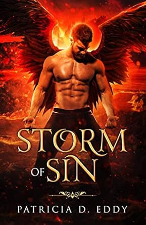 Storm of Sin