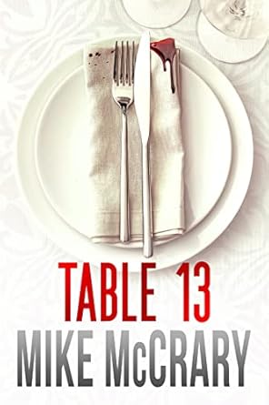 Table 13