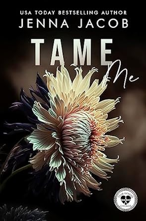 Tame Me