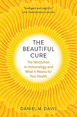 The Beautiful Cure