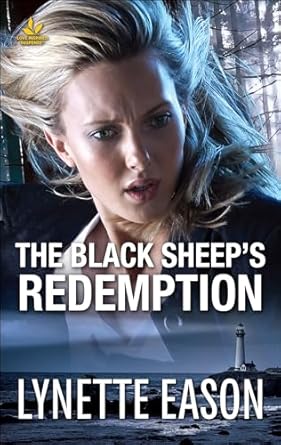 The Black Sheep’s Redemption